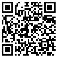 QR Code for bitcoin:litecoin:LcwGoiHFVqLLSWSoxoJyanKL3F37e2j7Xo