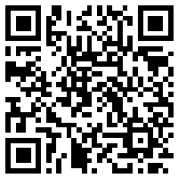 QR Code for bitcoin:litecoin:LcwKGL41bMCSadkinGBswtPRBxyLwuR15C