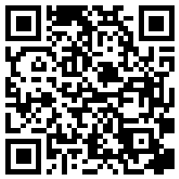 QR Code for bitcoin:litecoin:LcwXbAKFhRSmEFpfdPPXTQuNvRJS2KKkfw