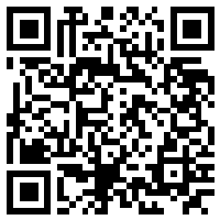 QR Code for bitcoin:litecoin:LcwcrTH8EFkSJszKGF1okgZppWfN9hJSSM