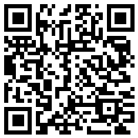 QR Code for bitcoin:litecoin:LcwoaDVbYuwygK1EUi3TxTnSn89bs8B2J9