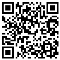 QR Code for bitcoin:litecoin:Lcwp39Q9PPeKNGhsBB1eTchhyNHL3FaL9d