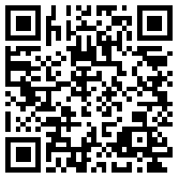 QR Code for bitcoin:litecoin:LcwqhsutdfCSsyGQas7P3RR2MUtcKsoZNr