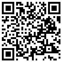 QR Code for bitcoin:litecoin:Lcww2w1N2GvSwotcsUbtifBQzzaEeyhDR4