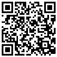 QR Code for bitcoin:litecoin:Lcwy7YAzkCa2m3PkLnP9TcyC8LBTFBkKyh