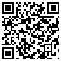 QR Code for bitcoin:litecoin:Lcx4eFGT5wXjsf63fRBgdG2UbrKt3f7hHg