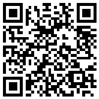 QR Code for bitcoin:litecoin:Lcx8R38ZPviLRwRG7HnaSjfxLoWtZMhm7d