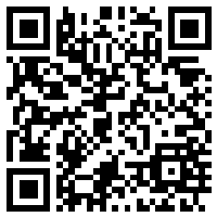 QR Code for bitcoin:litecoin:LcxDGCDyeEd3CGybA7T2mtPG8Q2m4SpHAd
