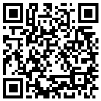 QR Code for bitcoin:litecoin:LcxFScuJkbsgX4uxGAP5d5uHJr5RW4RZqB