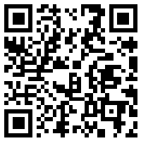 QR Code for bitcoin:litecoin:LcxN2KEJPvwHXjMHfxRFzieVekXmoB9Pp3