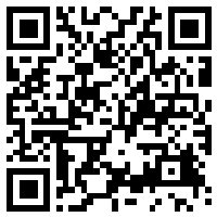 QR Code for bitcoin:litecoin:LcxTPZsL2aTLHmxNg8XQuEdiqW9PpYAzc9