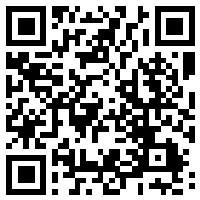 QR Code for bitcoin:litecoin:LcxXv1jPyB4ZkYuvrU5pP2XuM4syHq8AUe