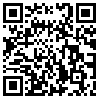 QR Code for bitcoin:litecoin:LcxYrtNsjpfbC1sXqhoqGSsHWM893vCdtK