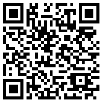 QR Code for bitcoin:litecoin:LcxbbWMBz4thyx4pRk4dAKwCL7kCSMj8Vg