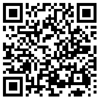 QR Code for bitcoin:litecoin:LcxeNm16dyR8RjXxHoDfzuDVsiHBKedpDK
