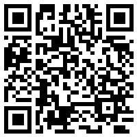 QR Code for bitcoin:litecoin:LcxjJzcMu3CqAsLmg7RXaSoPNdY5ToRfDA