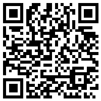 QR Code for bitcoin:litecoin:LcxrCapCSMweNhm7Lyr4R1YGzLQLTyBs94