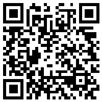 QR Code for bitcoin:litecoin:LcxvpLDCbZ6x7yCQDP1LttAx2ztkvcUmnQ