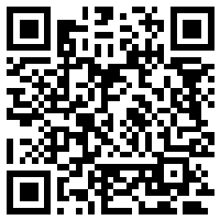 QR Code for bitcoin:litecoin:LcxxQGVM1GeiQ4LBwWbVC1iWCD3gdDqy3y