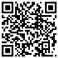 QR Code for bitcoin:litecoin:Lcy1EQVbBeoFsHk8WGkVysyt2EhB9ectdW