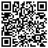 QR Code for bitcoin:litecoin:Lcy1cC6yfLF5grPLZFSTMsKxgxWBVVnJRW