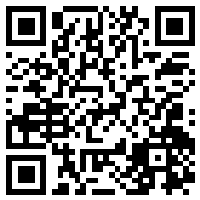 QR Code for bitcoin:litecoin:LcyC1AMg2vLwG4hNfeLfp2G4QHenf7tEDR