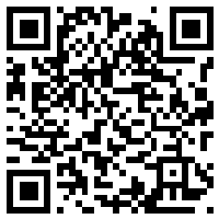 QR Code for bitcoin:litecoin:LcyCqzDQo7XkuWPMCMvzbCspBstAZZMFT1