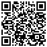 QR Code for bitcoin:litecoin:LcyEEkbumW2WvYPmq65dbghMn1fKcPugDQ