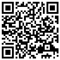 QR Code for bitcoin:litecoin:LcyNeGzeJMttAGhz6LhdqupdcJcap1se4X