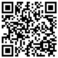QR Code for bitcoin:litecoin:LcyQWQ44QcdtJUtF4Y5iaPV1yPDVL3cKAL