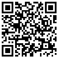 QR Code for bitcoin:litecoin:LcyQqGXYqsGuU44LpLiauJsMGPjDMnTMPE