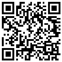 QR Code for bitcoin:litecoin:LcyWV5y7ExxcguQs5ZDLMXbk2QM2ErBCLd