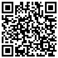 QR Code for bitcoin:litecoin:LcyYCpm413FTLEdSmqdS2Zhyz18UPUpHCV