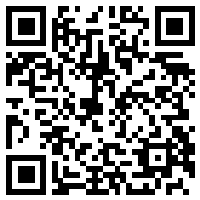 QR Code for bitcoin:litecoin:LcymAxU8rcExgoqGNE8mrAAiCsmgCEAPE1