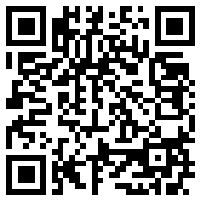 QR Code for bitcoin:litecoin:LcymRiMeApwewWZeAPPyVeznq7yBm8T67S