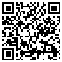 QR Code for bitcoin:litecoin:LcynDB5MmTe2bNBWmMmxTbfaWCqXkNTyc5