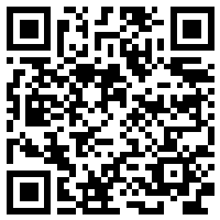 QR Code for bitcoin:litecoin:LcywhZT5vJehDLjcaHpSKHCpFzDTD6jVGa