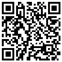 QR Code for bitcoin:litecoin:LcyyZw5bCdbcPLJZhwLwBewGoTsFRXGn2s