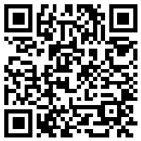 QR Code for bitcoin:litecoin:Lcz3kyLFZp3oMDVjzesAyswEdFPeSVB4uN