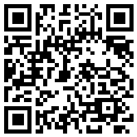 QR Code for bitcoin:litecoin:Lcz6DexXF9LLDhJMv62sezLPLMSNrdq8ZF