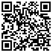 QR Code for bitcoin:litecoin:Lcz7zRp1KD8xeeucGL2BPHChPisvjpe4tk