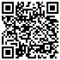QR Code for bitcoin:litecoin:Lcz8XfvE4uixLdecFVpyri9a66bTQc7ZXc