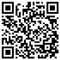QR Code for bitcoin:litecoin:LczDJ5kY2qxUNMoUoeUe1p5mpFBCCf6PFX