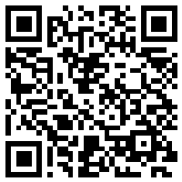 QR Code for bitcoin:litecoin:LczDcNBRuF5o7MGNc72HcReaumC4K7qCNJ
