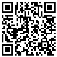 QR Code for bitcoin:litecoin:LczMiTW48gPDsVb5tHMPLanh1DQAzPohVg
