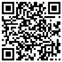 QR Code for bitcoin:litecoin:LczWMeD6r9MS33nc7Y7EJPevCEcvAd2hrD