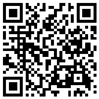 QR Code for bitcoin:litecoin:LczdRSW5QhpM2iBL7mLS3eZ4KGSq2baND1