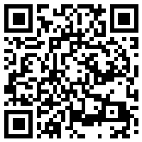 QR Code for bitcoin:litecoin:LczgiEiDFtApPAWyjs98bxnkVD5VoGetHe