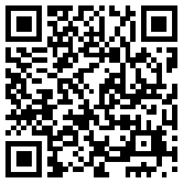 QR Code for bitcoin:litecoin:LczrNHyArzPPYfLfaSWmZ5tTch9jbqUDTo