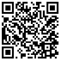 QR Code for bitcoin:litecoin:Lczy4c61vXkrnVMNTdHckFpMsjPRad9JFr